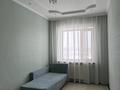 3-бөлмелі пәтер · 92 м² · 5/5 қабат, Молдагуловой 25, бағасы: 250 000 ₸ в Уральске — фото 9