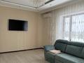3-бөлмелі пәтер · 92 м² · 5/5 қабат, Молдагуловой 25, бағасы: 250 000 ₸ в Уральске — фото 10