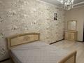 3-бөлмелі пәтер · 92 м² · 5/5 қабат, Молдагуловой 25, бағасы: 250 000 ₸ в Уральске — фото 11