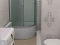 3-бөлмелі пәтер · 92 м² · 5/5 қабат, Молдагуловой 25, бағасы: 250 000 ₸ в Уральске — фото 2