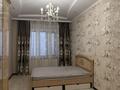 3-бөлмелі пәтер · 92 м² · 5/5 қабат, Молдагуловой 25, бағасы: 250 000 ₸ в Уральске — фото 12