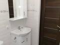 3-бөлмелі пәтер · 92 м² · 5/5 қабат, Молдагуловой 25, бағасы: 250 000 ₸ в Уральске — фото 3