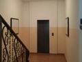 3-бөлмелі пәтер · 92 м² · 5/5 қабат, Молдагуловой 25, бағасы: 250 000 ₸ в Уральске — фото 4