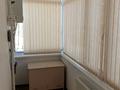 3-бөлмелі пәтер · 92 м² · 5/5 қабат, Молдагуловой 25, бағасы: 250 000 ₸ в Уральске — фото 7