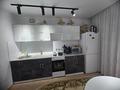 2-бөлмелі пәтер · 52 м² · 9/9 қабат, парковая 21, бағасы: 25.5 млн ₸ в Петропавловске — фото 5