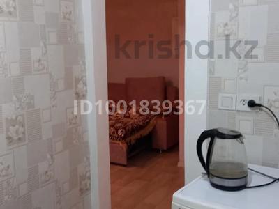 2-комнатная квартира · 41.1 м² · 4/4 этаж, 70 квартал 2 — 72 квартал за 17 млн ₸ в Семее, Красный Кордон