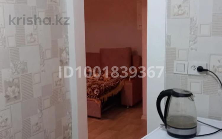 2-комнатная квартира · 41.1 м² · 4/4 этаж, 70 квартал 2 — 72 квартал за 17 млн ₸ в Семее, Красный Кордон — фото 3