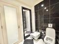 3-комнатная квартира · 117 м² · 7/26 этаж, Туран 37/9 за 111 млн ₸ в Астане, Нура р-н — фото 12
