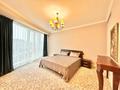3-комнатная квартира · 117 м² · 7/26 этаж, Туран 37/9 за 111 млн ₸ в Астане, Нура р-н — фото 14