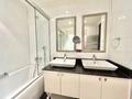 3-комнатная квартира · 117 м² · 7/26 этаж, Туран 37/9 за 111 млн ₸ в Астане, Нура р-н — фото 18