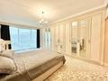 3-комнатная квартира · 117 м² · 7/26 этаж, Туран 37/9 за 111 млн ₸ в Астане, Нура р-н — фото 7