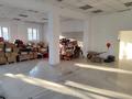 Еркін · 15 м², бағасы: 30 000 〒 в Каскелене — фото 8