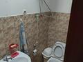 Еркін · 15 м², бағасы: 30 000 〒 в Каскелене — фото 10