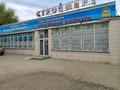 Еркін · 15 м², бағасы: 30 000 〒 в Каскелене