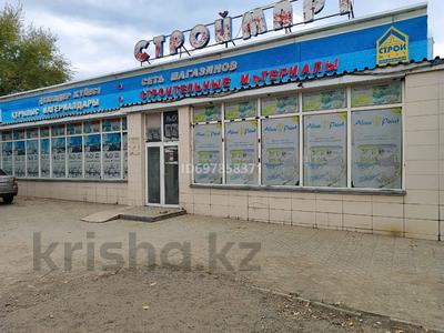 Коммерциялық жылжымайтын мүлік в Алматинской обл.: Еркін · 15 м², бағасы: 30 000 〒 Еркін · 15 м², бағасы: 30 000 〒 в Каскелене