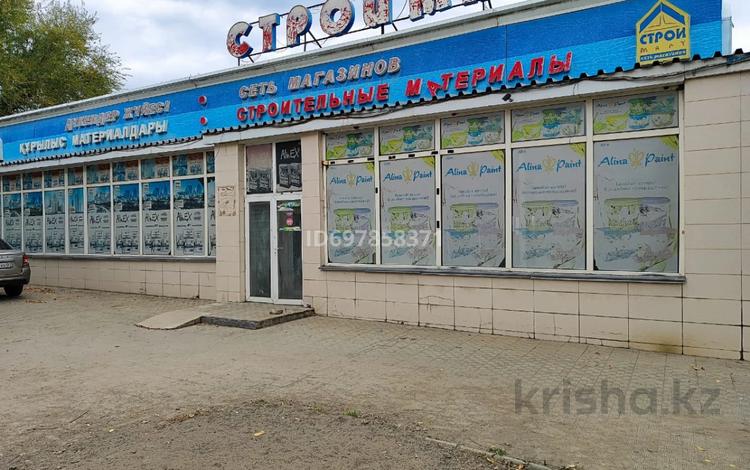 Еркін · 15 м², бағасы: 30 000 〒 в Каскелене — фото 6