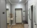 3-бөлмелі пәтер · 127 м² · 5/5 қабат, 16-й мкр 86, бағасы: 32 млн ₸ в Актау