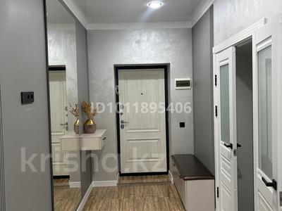 3-бөлмелі пәтер · 127 м² · 5/5 қабат, 16-й мкр 86, бағасы: 32 млн ₸ в Актау