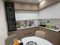 3-бөлмелі пәтер · 127 м² · 5/5 қабат, 16-й мкр 86, бағасы: 32 млн ₸ в Актау — фото 10