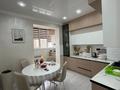 3-бөлмелі пәтер · 127 м² · 5/5 қабат, 16-й мкр 86, бағасы: 32 млн ₸ в Актау — фото 11