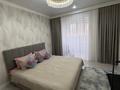 3-бөлмелі пәтер · 127 м² · 5/5 қабат, 16-й мкр 86, бағасы: 32 млн ₸ в Актау — фото 12