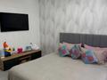 3-бөлмелі пәтер · 127 м² · 5/5 қабат, 16-й мкр 86, бағасы: 32 млн ₸ в Актау — фото 13