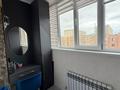 3-бөлмелі пәтер · 127 м² · 5/5 қабат, 16-й мкр 86, бағасы: 32 млн ₸ в Актау — фото 14