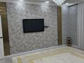 3-бөлмелі пәтер · 127 м² · 5/5 қабат, 16-й мкр 86, бағасы: 32 млн ₸ в Актау — фото 16