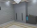 3-бөлмелі пәтер · 127 м² · 5/5 қабат, 16-й мкр 86, бағасы: 32 млн ₸ в Актау — фото 17