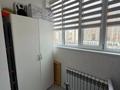 3-бөлмелі пәтер · 127 м² · 5/5 қабат, 16-й мкр 86, бағасы: 32 млн ₸ в Актау — фото 18