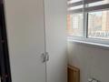 3-бөлмелі пәтер · 127 м² · 5/5 қабат, 16-й мкр 86, бағасы: 32 млн ₸ в Актау — фото 19