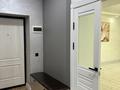 3-бөлмелі пәтер · 127 м² · 5/5 қабат, 16-й мкр 86, бағасы: 32 млн ₸ в Актау — фото 2