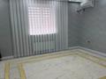 3-бөлмелі пәтер · 127 м² · 5/5 қабат, 16-й мкр 86, бағасы: 32 млн ₸ в Актау — фото 20