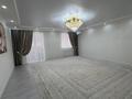 3-бөлмелі пәтер · 127 м² · 5/5 қабат, 16-й мкр 86, бағасы: 32 млн ₸ в Актау — фото 21