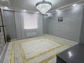 3-бөлмелі пәтер · 127 м² · 5/5 қабат, 16-й мкр 86, бағасы: 32 млн ₸ в Актау — фото 22