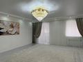 3-бөлмелі пәтер · 127 м² · 5/5 қабат, 16-й мкр 86, бағасы: 32 млн ₸ в Актау — фото 23