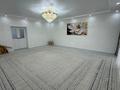 3-бөлмелі пәтер · 127 м² · 5/5 қабат, 16-й мкр 86, бағасы: 32 млн ₸ в Актау — фото 24