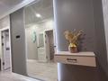 3-бөлмелі пәтер · 127 м² · 5/5 қабат, 16-й мкр 86, бағасы: 32 млн ₸ в Актау — фото 3