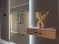 3-бөлмелі пәтер · 127 м² · 5/5 қабат, 16-й мкр 86, бағасы: 32 млн ₸ в Актау — фото 4