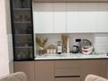 3-бөлмелі пәтер · 127 м² · 5/5 қабат, 16-й мкр 86, бағасы: 32 млн ₸ в Актау — фото 5