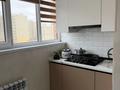 3-бөлмелі пәтер · 127 м² · 5/5 қабат, 16-й мкр 86, бағасы: 32 млн ₸ в Актау — фото 6