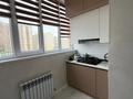 3-бөлмелі пәтер · 127 м² · 5/5 қабат, 16-й мкр 86, бағасы: 32 млн ₸ в Актау — фото 7