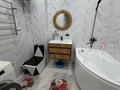 3-бөлмелі пәтер · 127 м² · 5/5 қабат, 16-й мкр 86, бағасы: 32 млн ₸ в Актау — фото 9