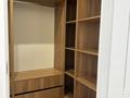 1-комнатная квартира · 54 м² · 4/10 этаж, Абая 26/6 за 15 000 ₸ в Атырау — фото 11