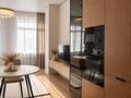 1-комнатная квартира · 54 м² · 4/10 этаж, Абая 26/6 за 15 000 ₸ в Атырау — фото 2