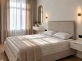 1-комнатная квартира · 54 м² · 4/10 этаж, Абая 26/6 за 15 000 ₸ в Атырау — фото 5