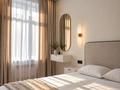 1-комнатная квартира · 54 м² · 4/10 этаж, Абая 26/6 за 15 000 ₸ в Атырау — фото 6