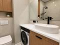 1-комнатная квартира · 54 м² · 4/10 этаж, Абая 26/6 за 15 000 ₸ в Атырау — фото 9