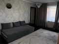 2-бөлмелі пәтер · 45 м² · 4/4 қабат, №5 ш/а. 4а, бағасы: 300 000 ₸ в Алматы, Ауэзовский р-н