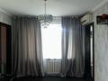 2-бөлмелі пәтер · 45 м² · 4/4 қабат, №5 ш/а. 4а, бағасы: 300 000 ₸ в Алматы, Ауэзовский р-н — фото 2